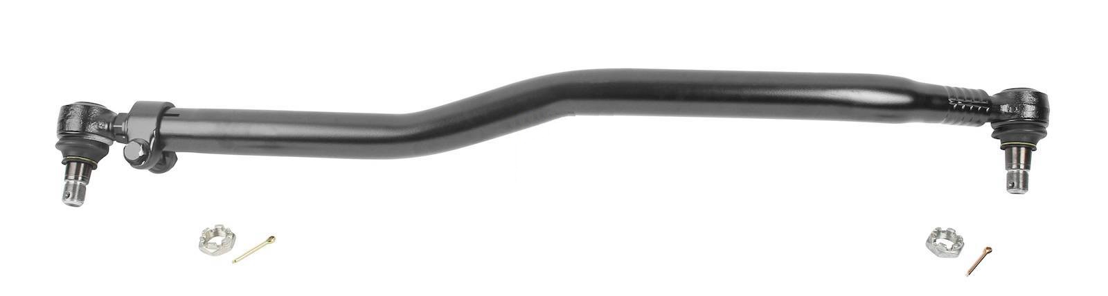 Tyč řízení řídící 1062mm PN SCANIA P,G,R,T/ 94,114,124,144,164