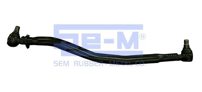 Tyč řízení řídící  915mm PN MERCEDES Atego 3 Euro 6 od 04.2013