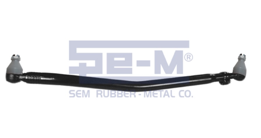 Tyč řízení řídící 872mm PN MERCEDES Atego III Euro 6 od 2013