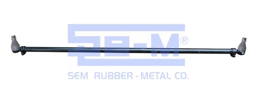 Tyč řízení spojovací 1766mm DAF XF106 Euro 6 od 10.2012