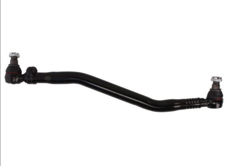Tyč řízení řídící 750mm PN DAF CF Euro 6