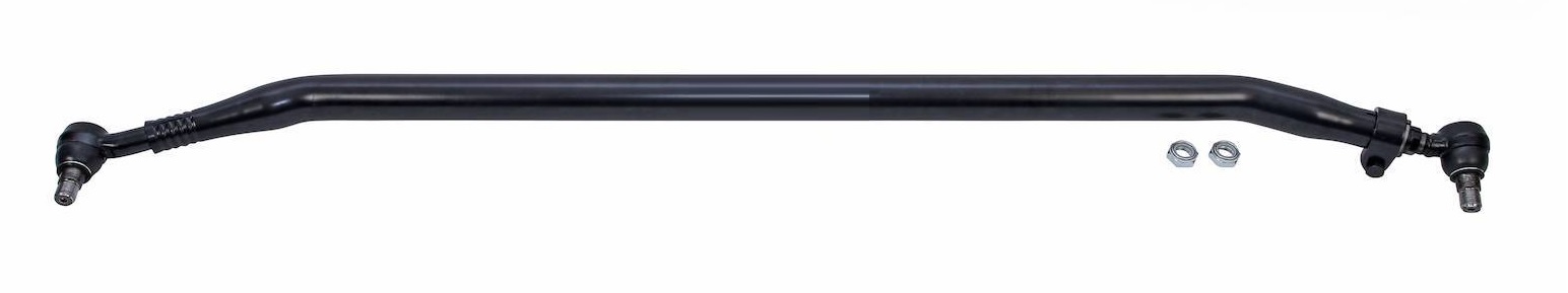 Tyč řízení M24x1,5 PN SCANIA L,P,G,R,S Euro 6 od 08.2016