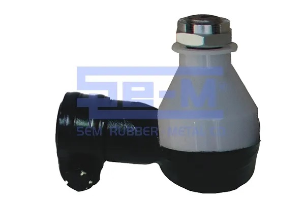 Hlava tyče řízení M30/M24x1,5 VOLVO FH/FM, RVI C-/K- Euro 6 od 2013