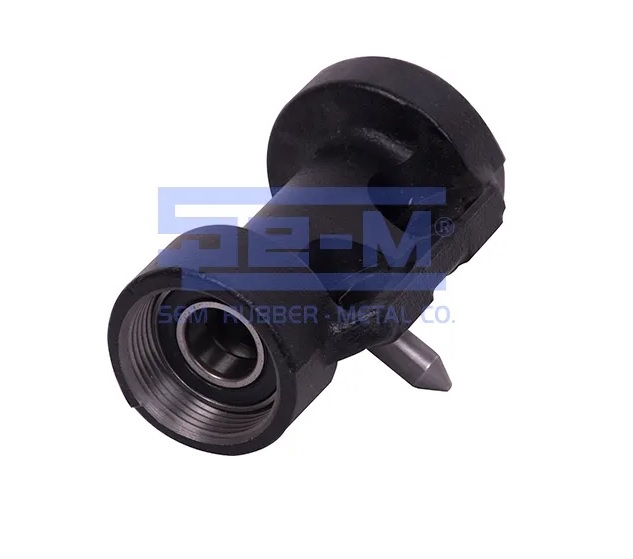 Ložisko tyče zavěšení kabiny L RVI Gama T Euro 6 od 2013