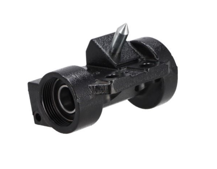 Ložisko tyče zavěšení kabiny P RVI Gama T Euro 6 od 2013