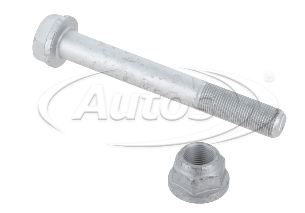 Čep tlumiče pérování M20x1,5/150mm INTRADISC PLUS