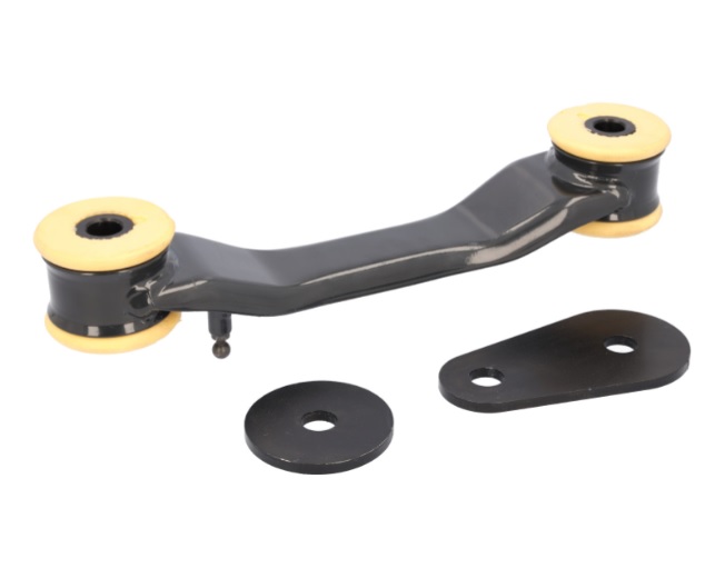 Tyč stabilizátoru uložení kabiny zadní - kompletní L SCANIA L,P,G,R,S Euro 6 od 2016