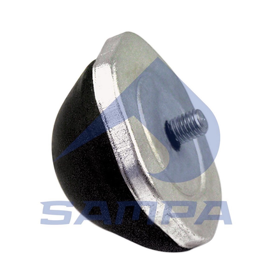 Doraz pera M12x1,5x53/16 ZN L/P VOLVO FH od 2012, FM9, FM12 do 2005, FMX od 2005, RVI C,K,