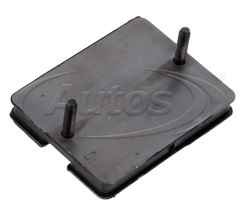 Silentblok dorazu pera 71/90/38mm M6x1mm DAF CF 00-07/ CF IV 06-/ XF95/105