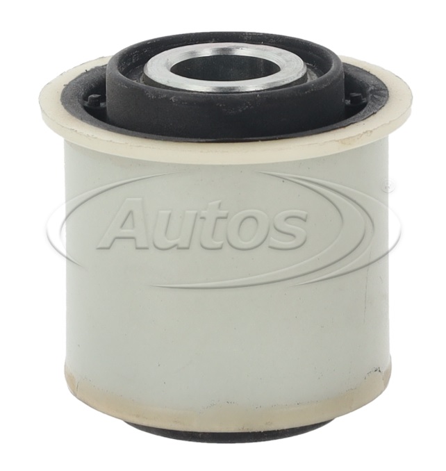 Pouzdro uložení kabiny  pr.42,5/14mm SCANIA P/G/R/T 2004