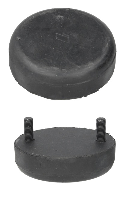 Doraz pera M10x1,25/103 ZN IVECO E.Cargo, T.Tech, T.Star, E.Tech, E.Star, AD/AT/AS Stralis