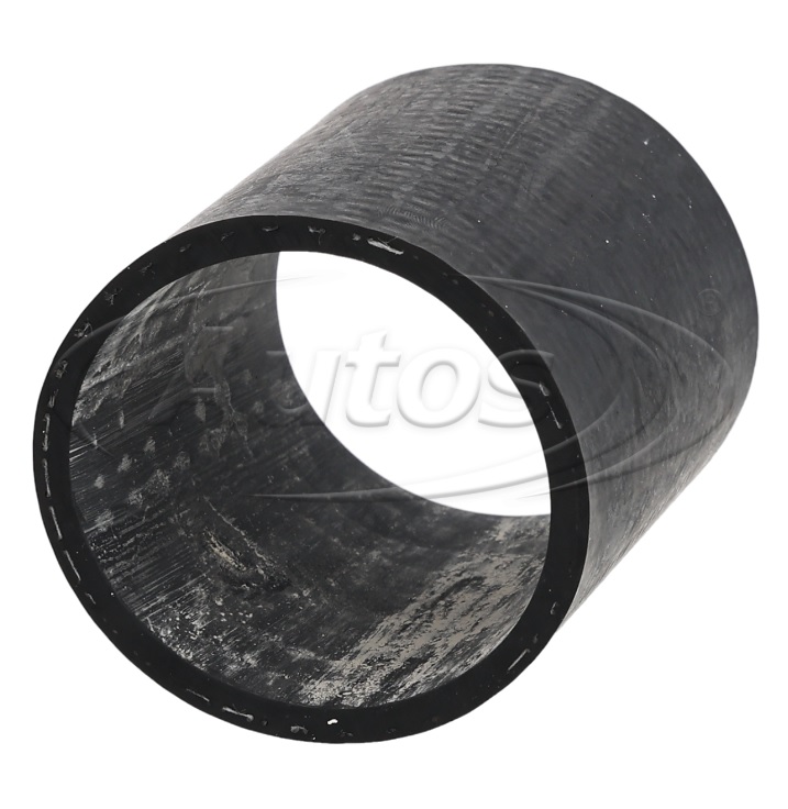 Hadice chlazení retardéru VOLVO FH/FM