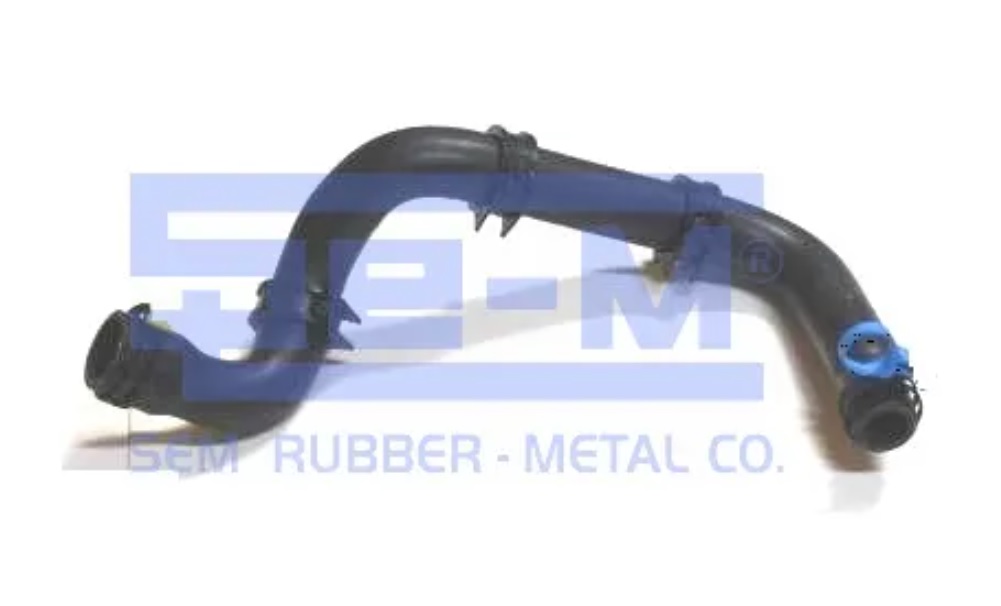 Turbka vodní chlazení SCANIA L,P,G,R,S Euro 6 od 2016