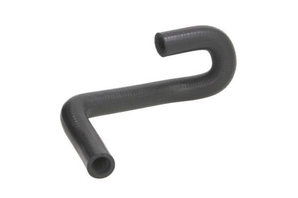 Hadice topení 18x18x460 MAN TGS/TGX od 2006, TGL od 2004, TGL/TGM od 2004