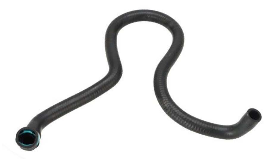 Hadice chlazení vody SCANIA L,P,G,R,S Euro 6 od 2016