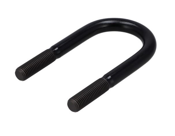 Třmen pera 220x92/ M24x2 PN VOLVO FH4, FM4 Euro 6 od 2013