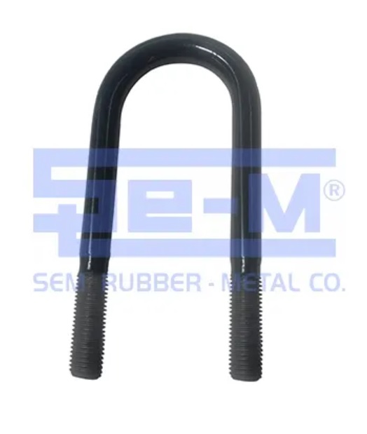 Třmen pera M27x2x390/102,5x123 MAN TGA od 2000, TGS/TGX od 2006