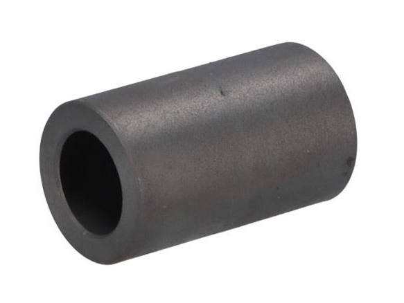 Pouzdro tyče stabilizátoru 20/32x53 ZN L/P IVECO E.Cargo I-III od 01.1991 do 09.2015