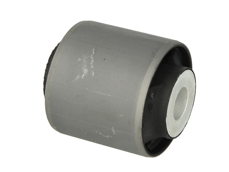 Silentblok uložení kabiny horní 59x16,5x69/53 SCANIA P,G,R,T od 01.2003