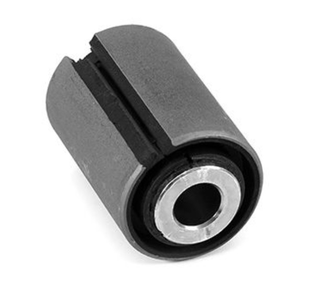 Silentblok pera pr.36x62/89,5 PN/ZN IVECO E.Cargo, T.Tech, T.Star, E.Tech, E.Star, Stralis