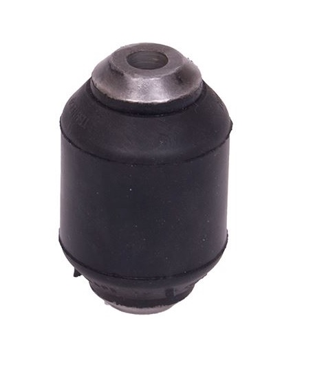 Silentblok pera 13x52x84 PN DAF LF Euro 6 od 05.2013