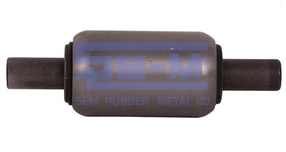 Stabilizátor pera PN DAF LF45, LF45 IV, LF55. LF55 IV