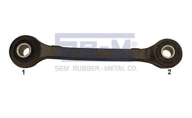 Vzpěra stabilizátoru 450 mm PN L/P MERCEDES Arocs 964 Euro 6 od 2013