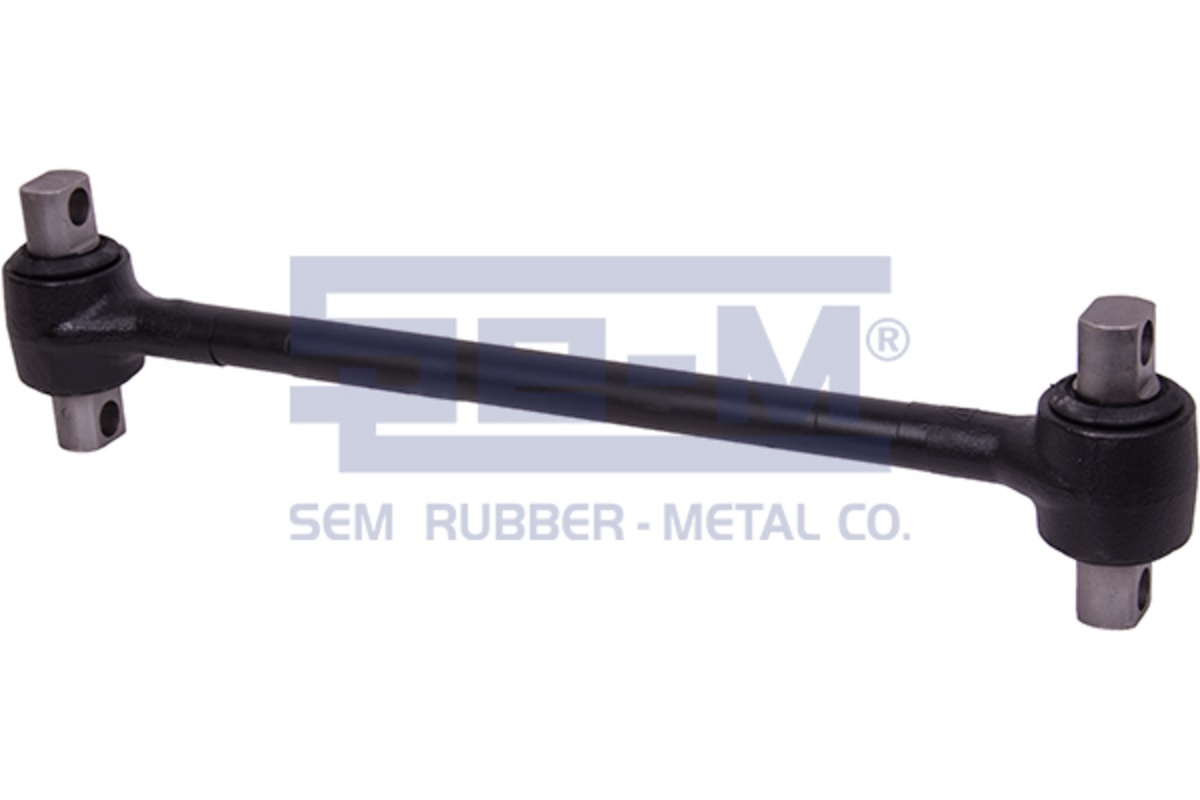 Tyč vodící 640mm DAF LF45 od 2001 / LF Euro 6 od 2013