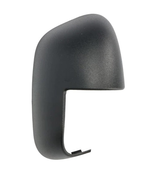 Kryt držáku hlavního zrcadla spodní L MERCEDES Atego II