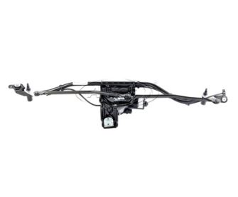 Mechanismus táhla stěračů s motorkem SCANIA L/P/G/R/S Euro 6 od 2017