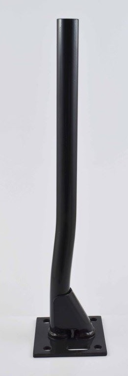 Držák blatníku ZN L RVI Premium DXi7, Magnum DXi12/13 Euro 5 od  2005