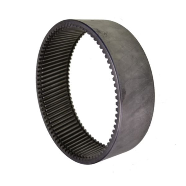 Kolo ozubené - přesuvník 82z převodovky ZF Traxon 12AS 1630/1631, 12AS 1930/1931