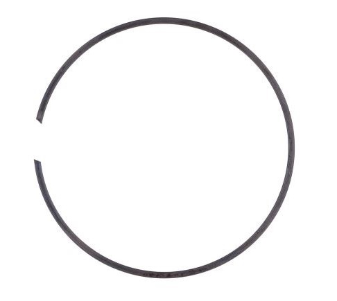 Kroužek pojistný převodovky ZF Traxon 12AS 2301/ 2301 IT ASF/ 2331 TD