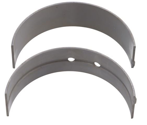 Ložiska hlavní klikové hřídele - pár SCANIA L,P,G,R,S od 08.2016/ P,G,R,T od 03.2004