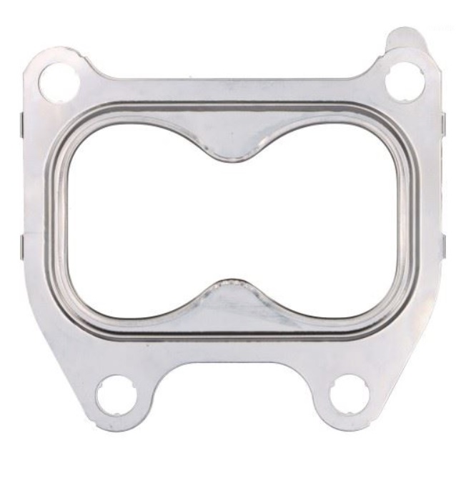 Těsnění turbodmychadla SCANIA P,G,R,T