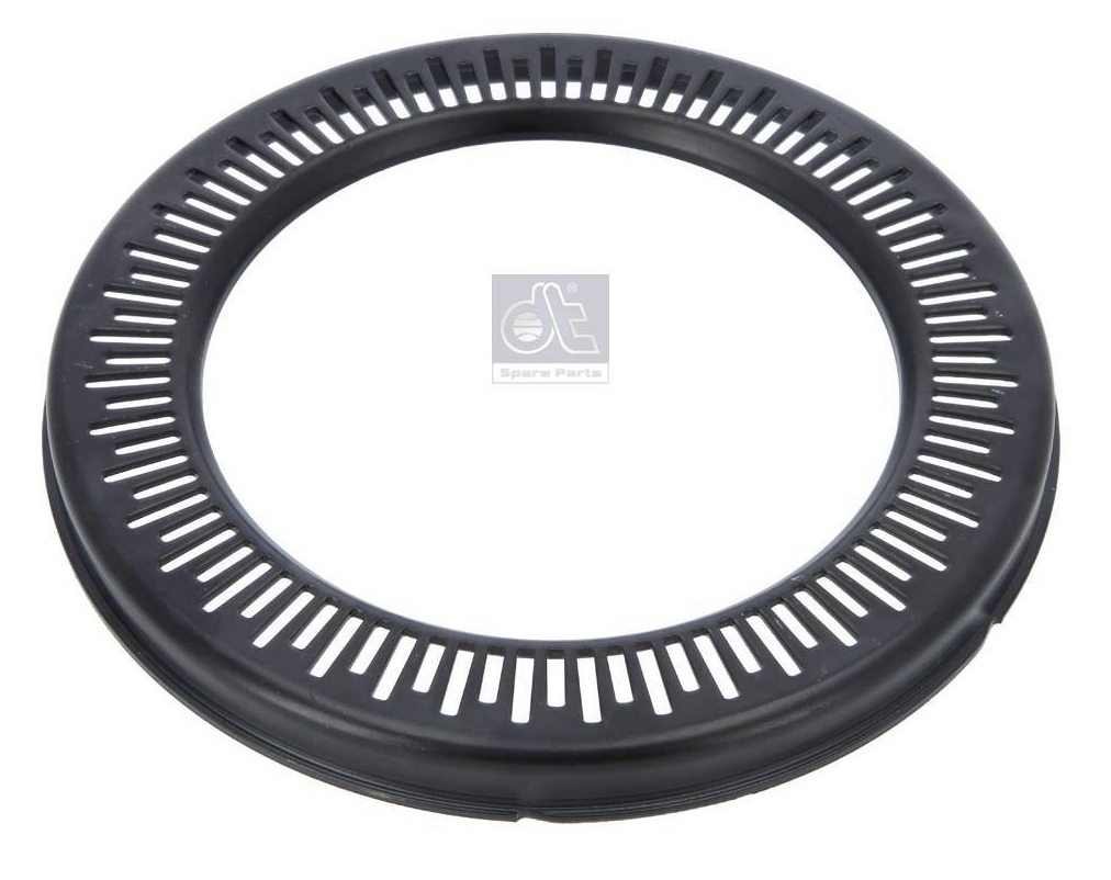 Kroužek ABS pr.121,5x178/14,5 90z BPW Eco Maxx, Eco Plus, Eco Plus 2