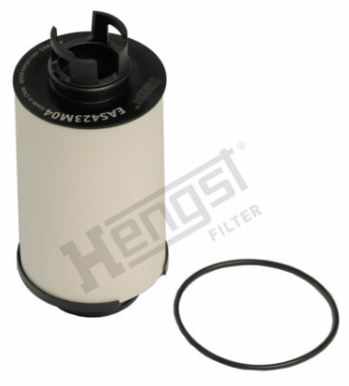 Filtr odlučovače oleje MAN TGA, TGS I, TGX od 2005, VAN HOOL, NEOPLAN Centroliner