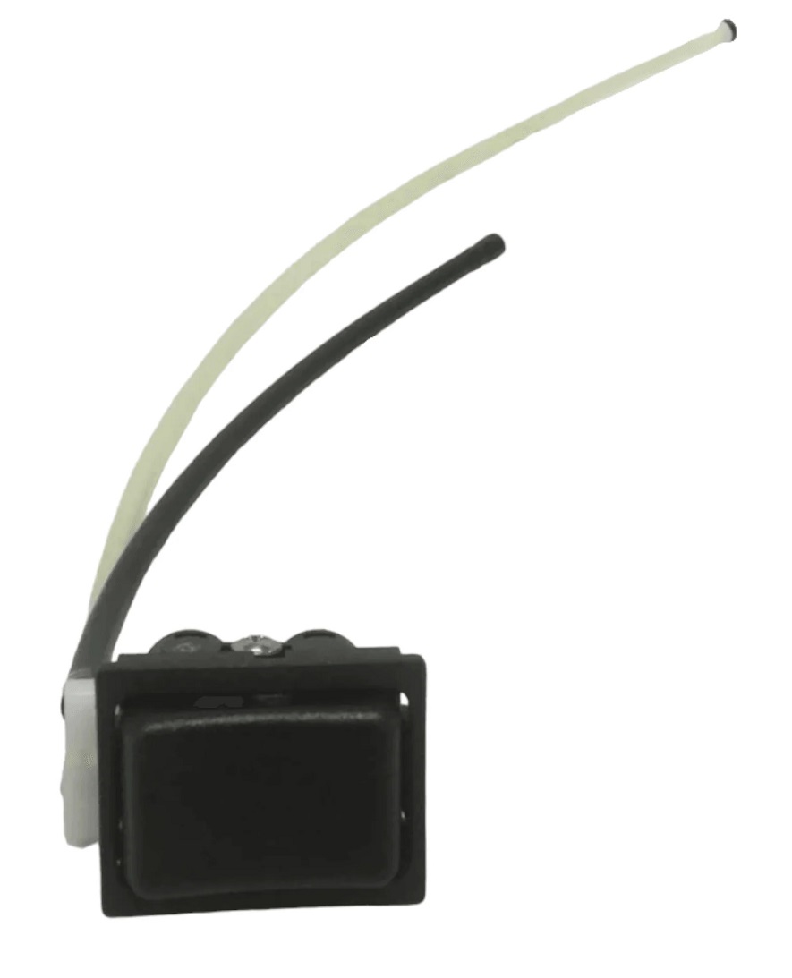 Ventil ovládání nastavení sedadla řidiče VOLVO FM12, FMX 