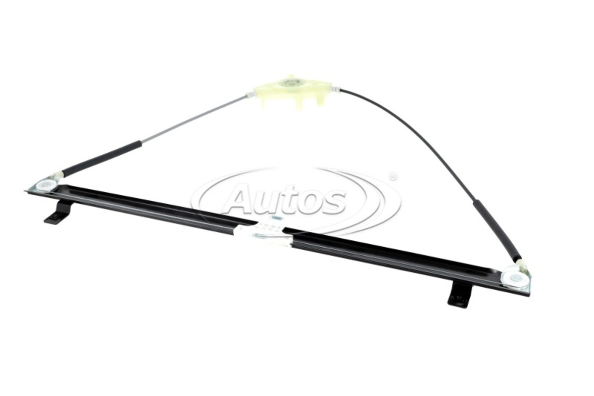 Mechanismus zvedání okna - bez motorku P DAF 105 od 2008 