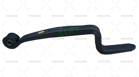 Pero listové 575/365 1 list BPW