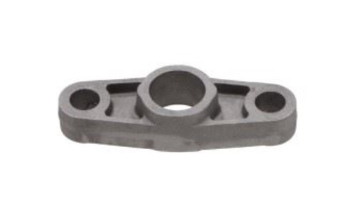 Držák hlavního světlometu VOLVO FH13 od 2005 do 2012, FM9 od 2005 do 2009, FM11 od 2009