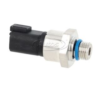Snímač tlaku výfukových plynů 3pin SCANIA L.P,G,R,S DC9 XPI, DC13 PDE/XPI, DC16 XPI