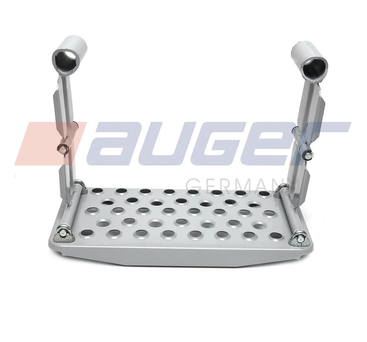 Schod kabiny závěsný železný L/P MERCEDES Actros MP2/MP3