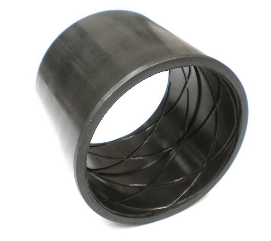 Pouzdro ramena KOMATSU PC300 PC300HD PC300LL PC310 PC340