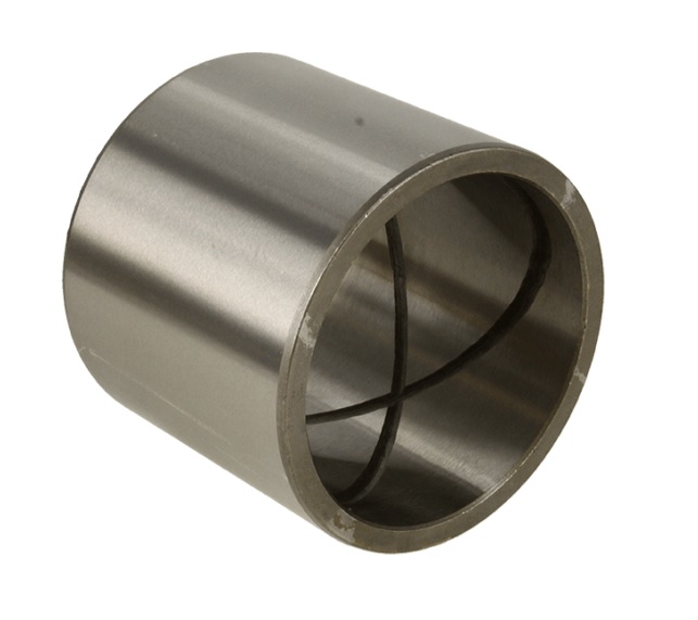 Pouzdro ramena KOMATSU PC300 PC300HD PC300LL PC310 PC340