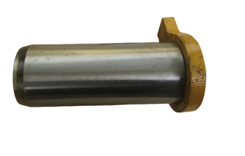 Čep ramena KOMATSU PC300 PC300HD PC300LL PC310 PC340