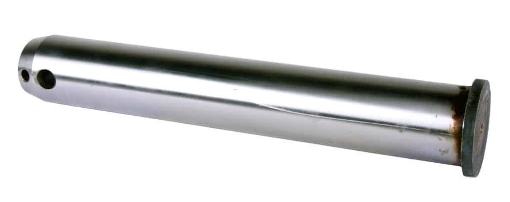 Čep ramena KOMATSU PC300 PC300HD PC300LL PC310 PC340