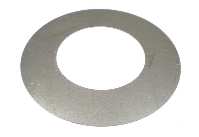 Podložka čepu ramena KOMATSU PC300 PC300HD PC300LL PC310 PC340