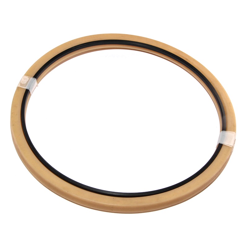 Kroužek těsnící válce KOMATSU PC300 PC300HD PC300LL PC310 PC340