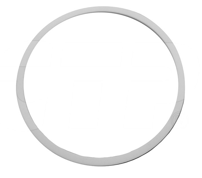 Kroužek těsnící válce KOMATSU PC300 PC300HD PC300LL PC310 PC340